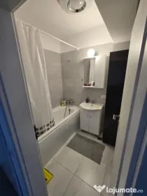Berceni metrou biruintei studio etaj 3