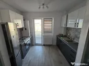 Berceni metrou biruintei studio etaj 3 