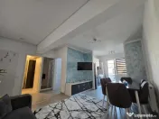 Berceni metrou biruintei studio etaj 3 