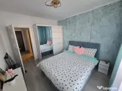 Berceni metrou biruintei studio etaj 3 