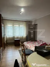 Casa de inchiriat 120 mp, zona Baritiu 