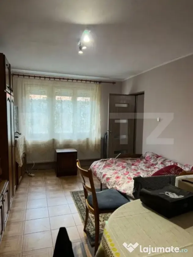 Casa de inchiriat 120 mp, zona Baritiu