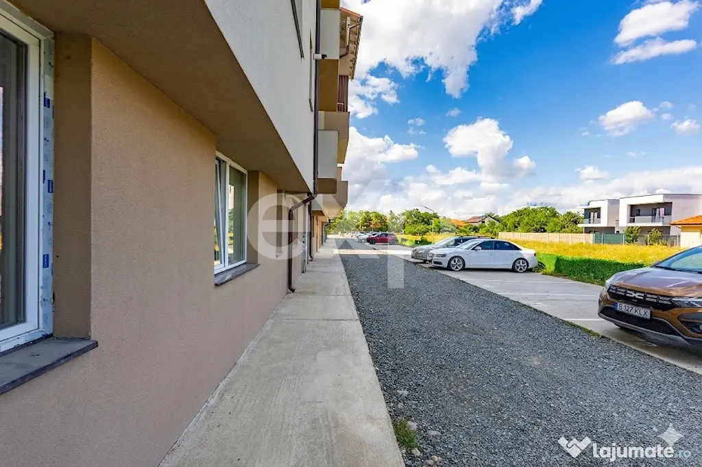Apartamente noi Giroc | de la 80.000 € | comision 0%