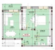 Apartamente noi Giroc | de la 80.000 € | comision 0%