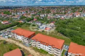Apartamente noi Giroc | de la 80.000 € | comision 0%
