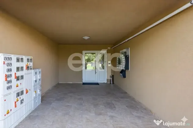 Apartamente noi Giroc | de la 80.000 € | comision 0%