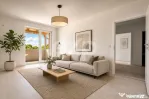 Apartamente noi Giroc | de la 80.000 € | comision 0%