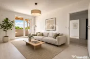 Apartamente noi Giroc | de la 80.000 € | comision 0%