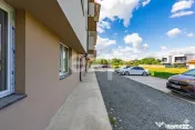 Apartamente noi Giroc | de la 80.000 € | comision 0%
