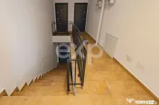 Apartamente noi Giroc | de la 80.000 € | comision 0%