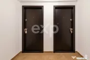 Apartamente noi Giroc | de la 80.000 € | comision 0%