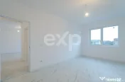 Apartamente noi Giroc | de la 80.000 € | comision 0%