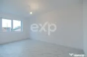 Apartamente noi Giroc | de la 80.000 € | comision 0%
