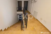 Apartamente noi Giroc | de la 80.000 € | comision 0%