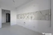 Apartamente noi Giroc | de la 80.000 € | comision 0%