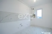 Apartamente noi Giroc | de la 80.000 € | comision 0%