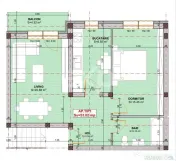 Apartamente noi Giroc | de la 80.000 € | comision 0%