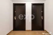 Apartamente noi Giroc | de la 80.000 € | comision 0%