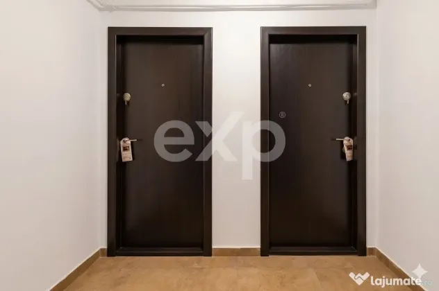 Apartamente noi Giroc | de la 80.000 € | comision 0%