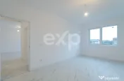 Apartamente noi Giroc | de la 80.000 € | comision 0%