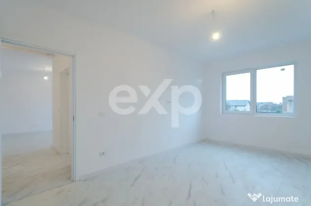 Apartamente noi Giroc | de la 80.000 € | comision 0%