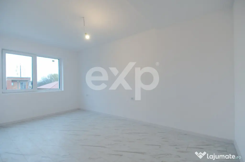Apartamente noi Giroc | de la 80.000 € | comision 0%
