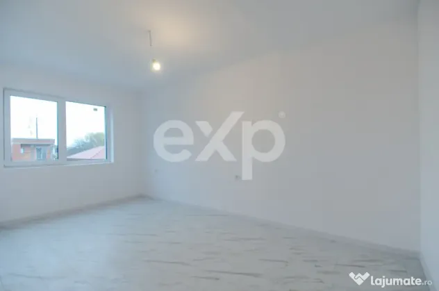 Apartamente noi Giroc | de la 80.000 € | comision 0%
