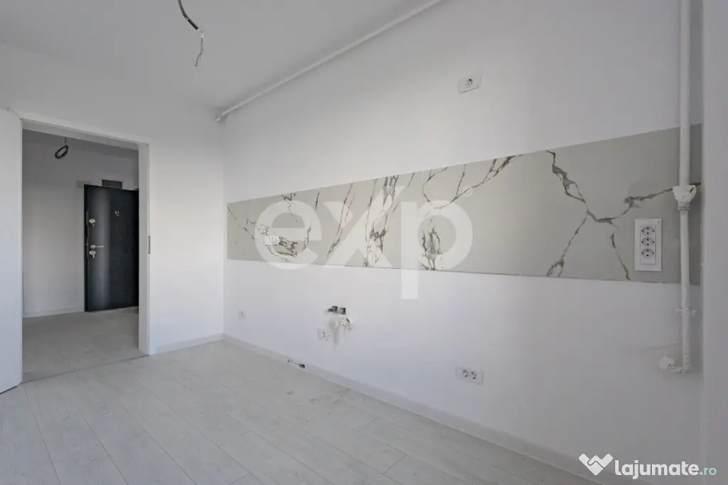 Apartamente noi Giroc | de la 80.000 € | comision 0%