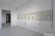 Apartamente noi Giroc | de la 80.000 € | comision 0%