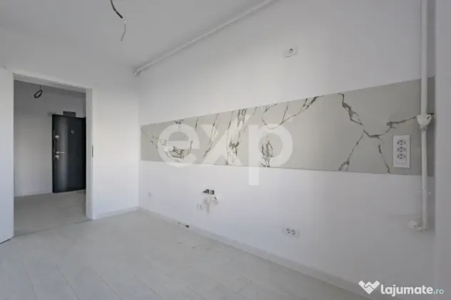 Apartamente noi Giroc | de la 80.000 € | comision 0%
