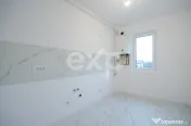 Apartamente noi Giroc | de la 80.000 € | comision 0%