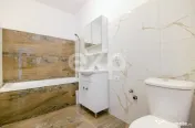 Apartamente noi Giroc | de la 80.000 € | comision 0%