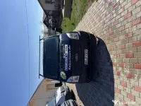 Ford tranzit 2013