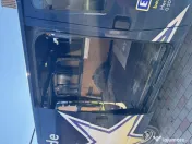Ford tranzit 2013 