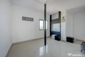 AFUMATI - BUCURESTI-URZICENI, SPATIU COMERCIAL 500 MP, ETAJ 