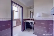 AFUMATI - BUCURESTI-URZICENI, SPATIU COMERCIAL 500 MP, ETAJ 