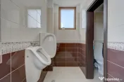 AFUMATI - BUCURESTI-URZICENI, SPATIU COMERCIAL 500 MP, ETAJ 
