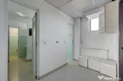 AFUMATI - BUCURESTI-URZICENI, SPATIU COMERCIAL 500 MP, ETAJ 