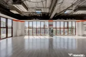AFUMATI - BUCURESTI-URZICENI, SPATIU COMERCIAL 500 MP, ETAJ 