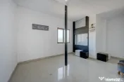 AFUMATI - BUCURESTI-URZICENI, SPATIU COMERCIAL 500 MP, ETAJ 