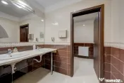 AFUMATI - BUCURESTI-URZICENI, SPATIU COMERCIAL 500 MP, ETAJ 