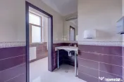 AFUMATI - BUCURESTI-URZICENI, SPATIU COMERCIAL 500 MP, ETAJ 