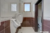 AFUMATI - BUCURESTI-URZICENI, SPATIU COMERCIAL 500 MP, ETAJ 