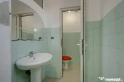 AFUMATI - BUCURESTI-URZICENI, SPATIU COMERCIAL 500 MP, ETAJ 
