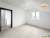 Casa noua, curte, gradina, aria Arena Sepsi, Central, Sfantu