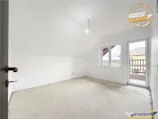 Casa noua, curte, gradina, aria Arena Sepsi, Central, Sfantu