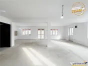 Casa noua, curte, gradina, aria Arena Sepsi, Central, Sfantu