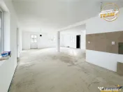 Casa noua, curte, gradina, aria Arena Sepsi, Central, Sfantu 