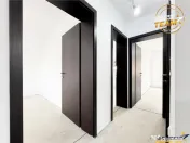 Casa noua, curte, gradina, aria Arena Sepsi, Central, Sfantu 