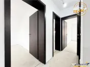 Casa noua, curte, gradina, aria Arena Sepsi, Central, Sfantu